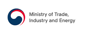 Ministry of Trade, Industry and Energy