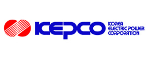 Korea Electric Power Corporation