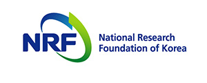 National Research Foundation of Korea