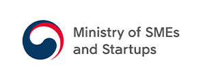 Ministry of SMEs and Startups