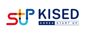 Korea Institute of Startup & Entrepreneurship Development